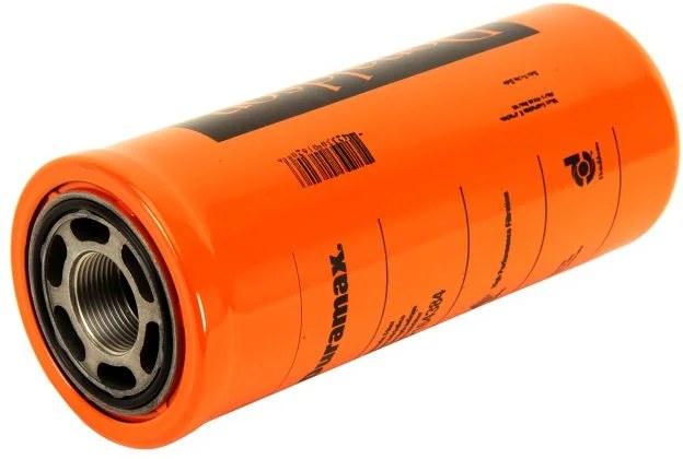 Воздушный фильтр HIFI FILTER NN 4384 S