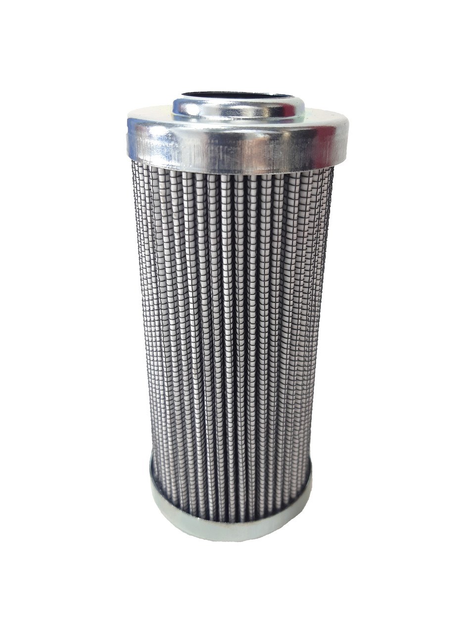Воздушный фильтр HIFI FILTER NN 4392 S