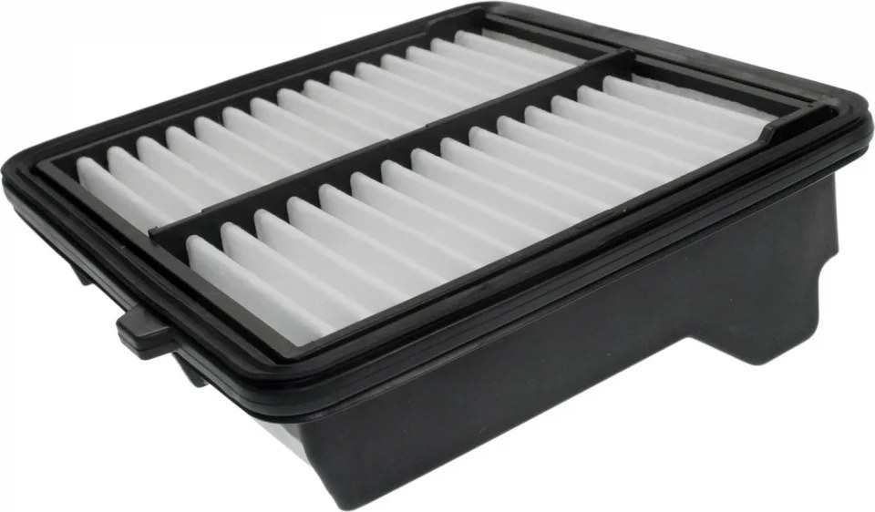 Воздушный фильтр HIFI FILTER NN 4393 S