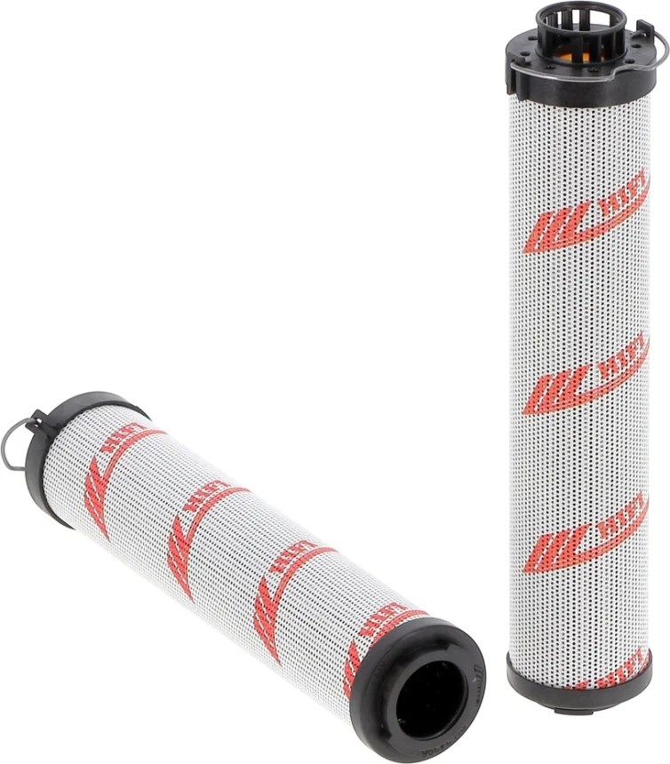 Воздушный фильтр HIFI FILTER NN 4396 GSNT