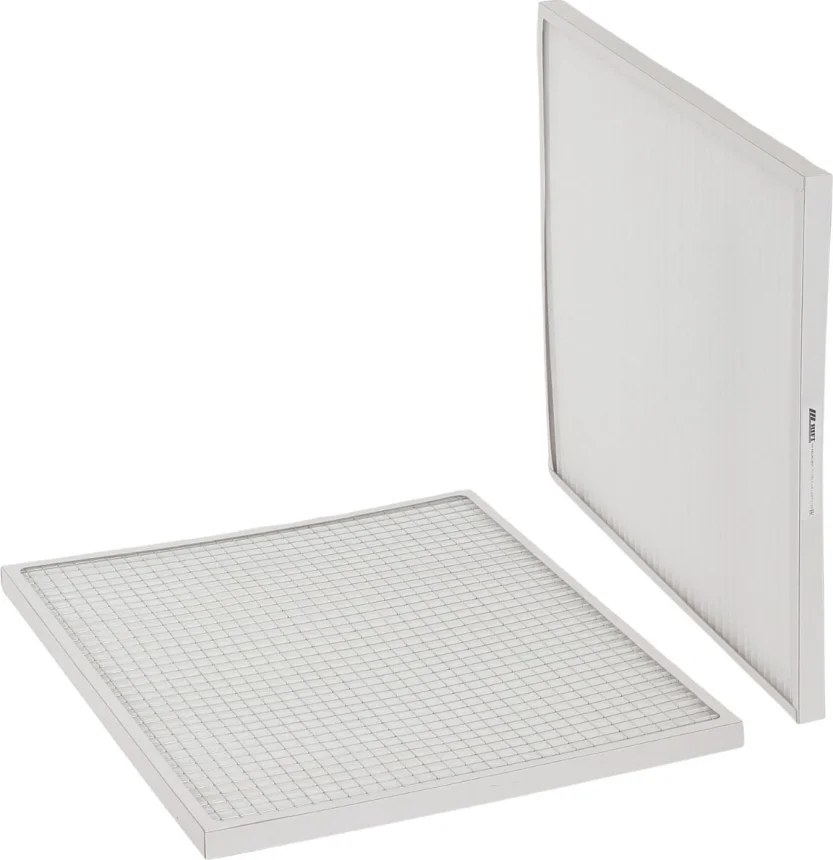 Воздушный фильтр HIFI FILTER NN 44026 GSNP