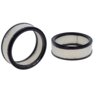 Воздушный фильтр HIFI FILTER SA 092