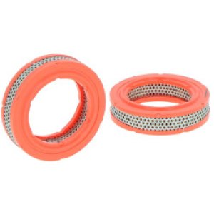 Воздушный фильтр HIFI FILTER SA 10149