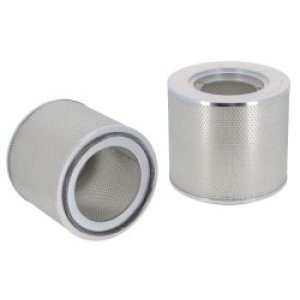 Воздушный фильтр HIFI FILTER SA 10239