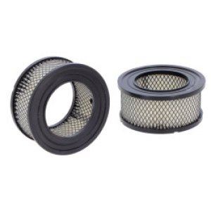 Воздушный фильтр HIFI FILTER SA 10241