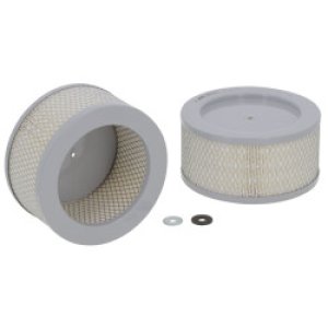 Воздушный фильтр HIFI FILTER SA 10247