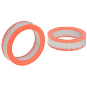 Воздушный фильтр HIFI FILTER SA 10261