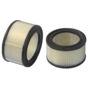 Воздушный фильтр HIFI FILTER SA 10279