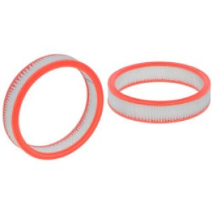 Воздушный фильтр HIFI FILTER SA 10352