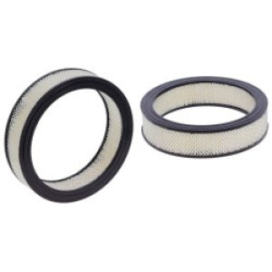 Воздушный фильтр HIFI FILTER SA 10356