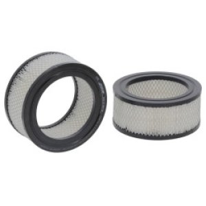 Воздушный фильтр HIFI FILTER SA 10362