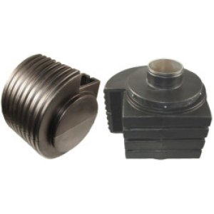 Воздушный фильтр HIFI FILTER SA 11051