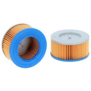 Воздушный фильтр HIFI FILTER SA 11360