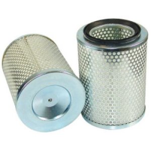 Воздушный фильтр TIBURON TA50707