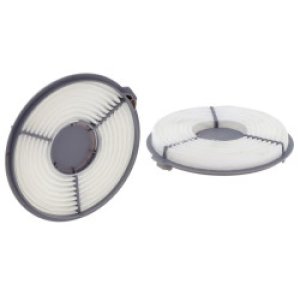 Воздушный фильтр HIFI FILTER SA 115