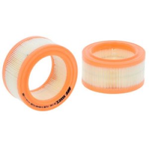 Воздушный фильтр HIFI FILTER SA 1163