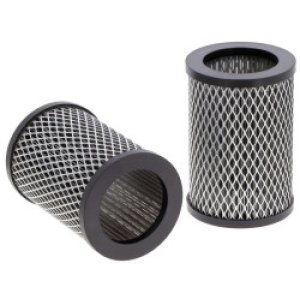 Гидравлический фильтр HIFI FILTER SH 63038