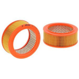 Воздушный фильтр HIFI FILTER SA 11719