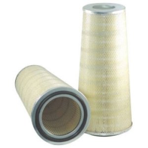 Воздушный фильтр HIFI FILTER SA 11796