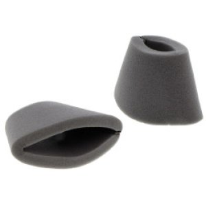 Воздушный фильтр HIFI FILTER SA 12345