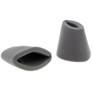 Воздушный фильтр HIFI FILTER SA 12346