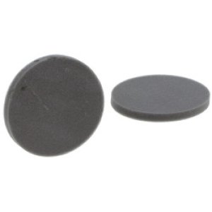 Воздушный фильтр HIFI FILTER SA 12354