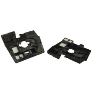 Воздушный фильтр HIFI FILTER SA 12369