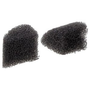 Воздушный фильтр HIFI FILTER SA 12416