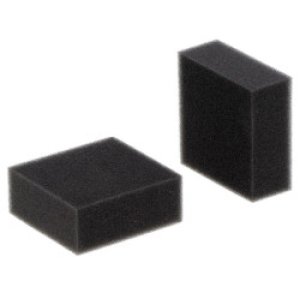 Воздушный фильтр HIFI FILTER SA 12483