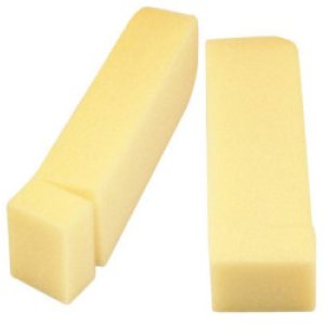 Воздушный фильтр HIFI FILTER SA 12489