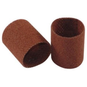 Воздушный фильтр HIFI FILTER SA 12523