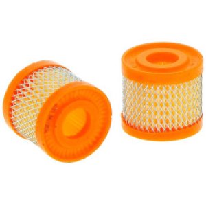 Воздушный фильтр HIFI FILTER SA 12526