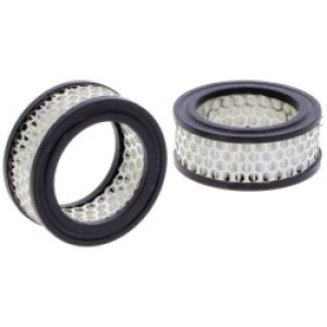Воздушный фильтр TIBURON TA51483