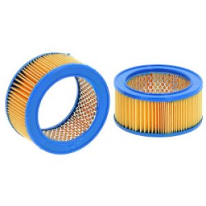 Воздушный фильтр HIFI FILTER SA 12581