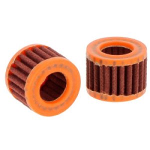 Воздушный фильтр HIFI FILTER SA 12601