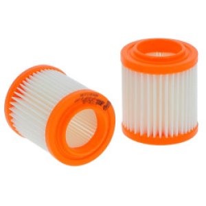 Воздушный фильтр HIFI FILTER SA 12603