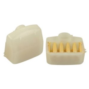 Воздушный фильтр HIFI FILTER SA 12704