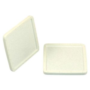 Воздушный фильтр HIFI FILTER SA 12712