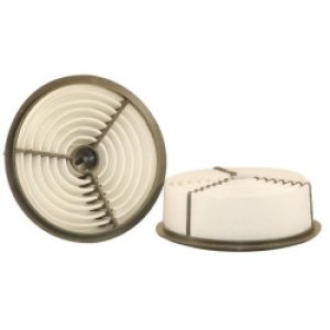 Воздушный фильтр HIFI FILTER SA 1386