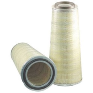 Воздушный фильтр HIFI FILTER SA 14614