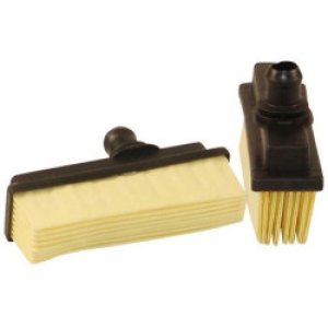 Воздушный фильтр HIFI FILTER SA 14715
