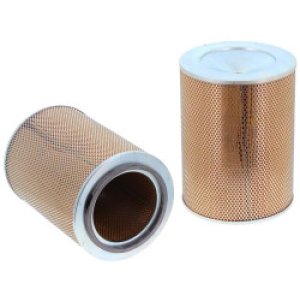 Воздушный фильтр HIFI FILTER SA 14725