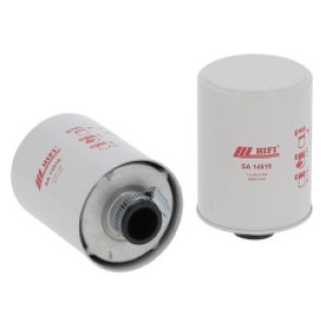 Воздушный фильтр HIFI FILTER SA 14916
