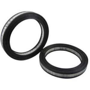 Воздушный фильтр HIFI FILTER SA 16098