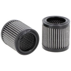 Воздушный фильтр HIFI FILTER SA 16133