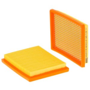 Воздушный фильтр HIFI FILTER SA 16143