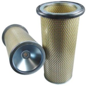 Воздушный фильтр HIFI FILTER SA 16202