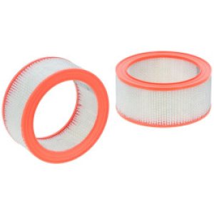 Воздушный фильтр HIFI FILTER SA 16271