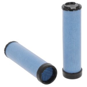 Воздушный фильтр HIFI FILTER SA 16405