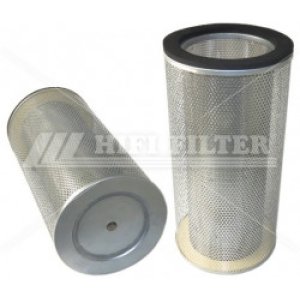 Воздушный фильтр HIFI FILTER SA 16428